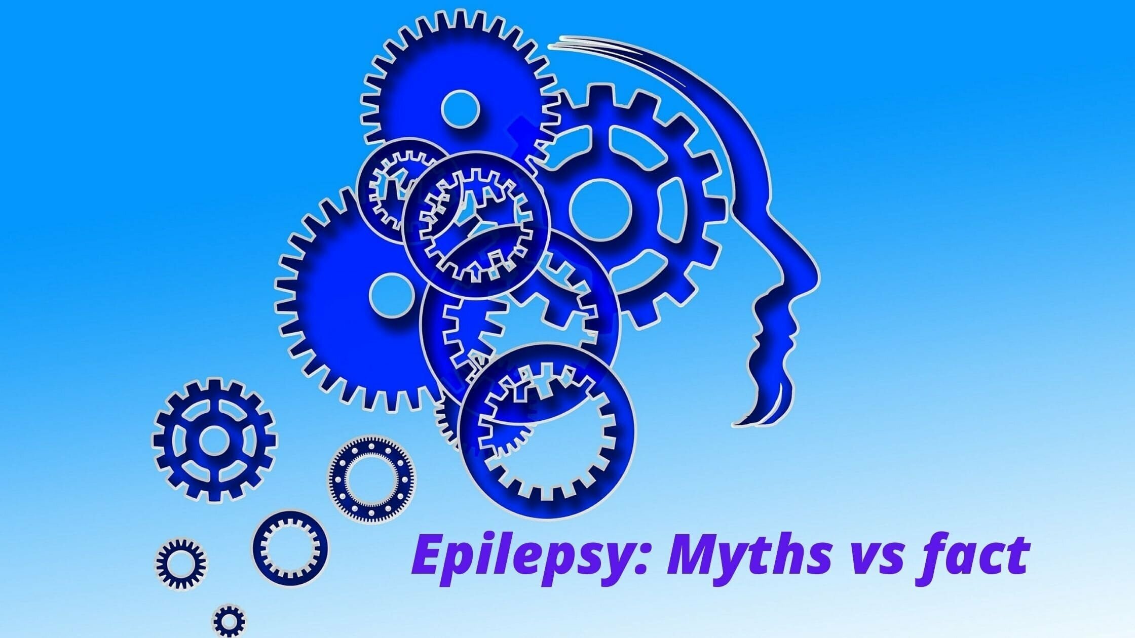 epilepsy-myths-vs-fact