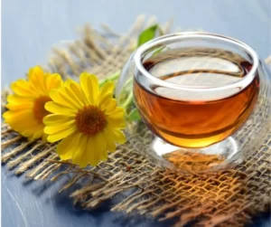 Fennel Seed Tea Benefits