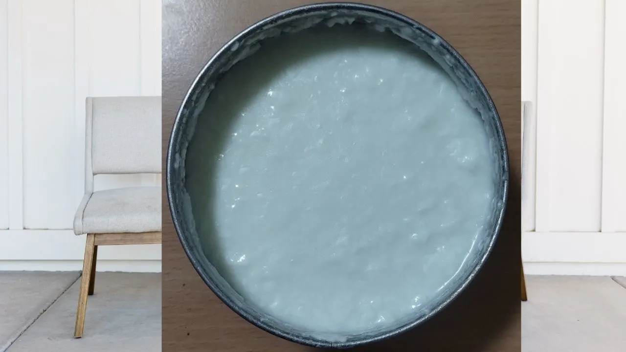 What is the best time to eat curd