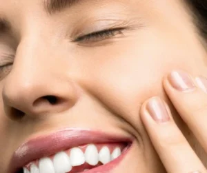 Benefits of Brushing Teeth with Salt