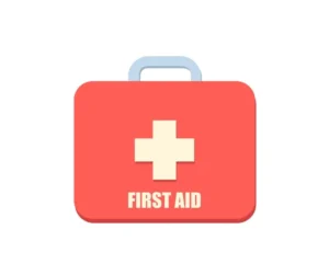  World First Aid Day 2023